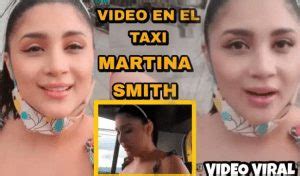 martina smith leaked|Martina smith : r/OnlyDaily